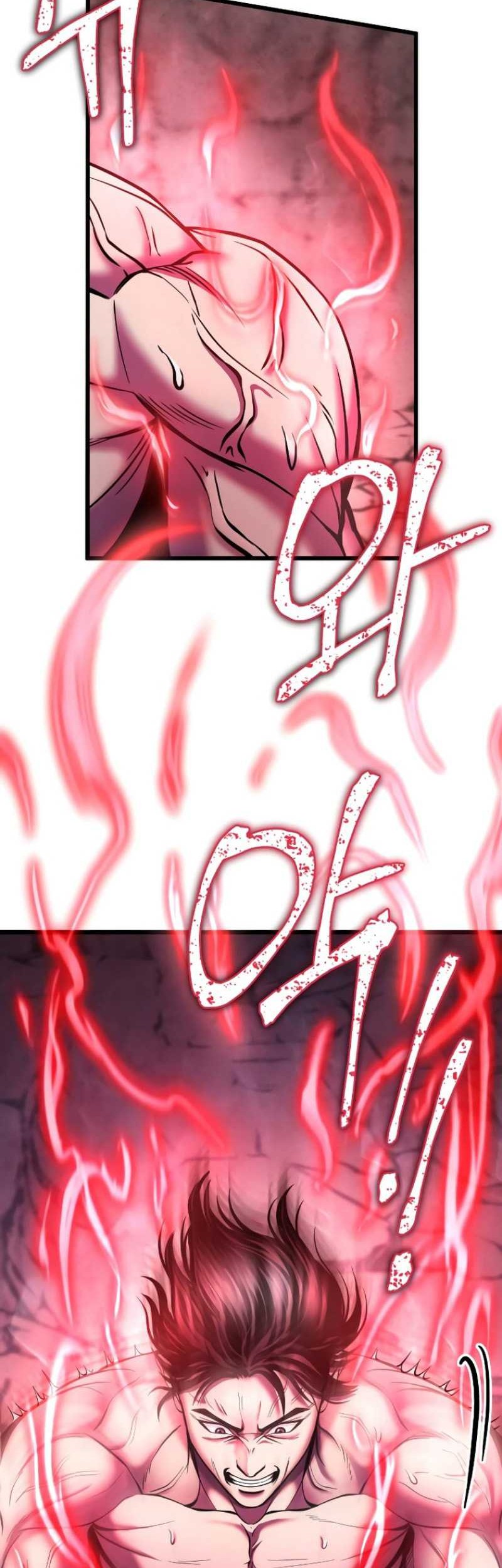 Chapter 112 - halaman 64