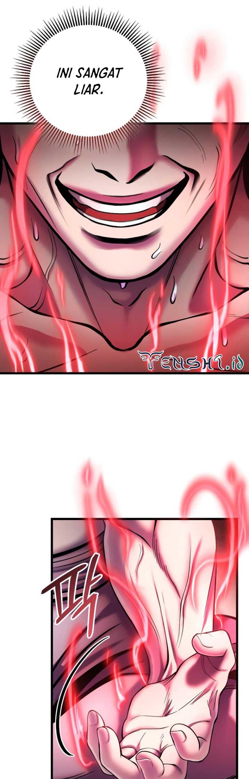 Chapter 112 - halaman 66
