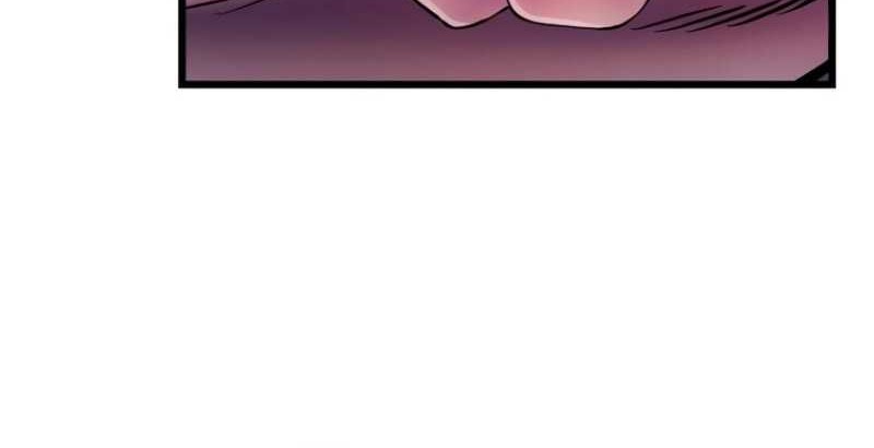 Chapter 112 - halaman 67