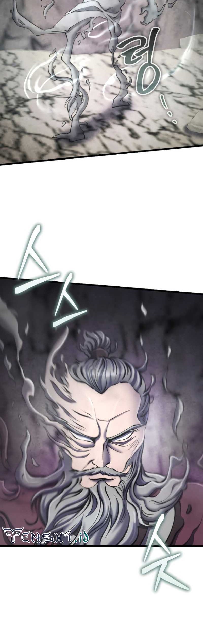 Chapter 112 - halaman 77