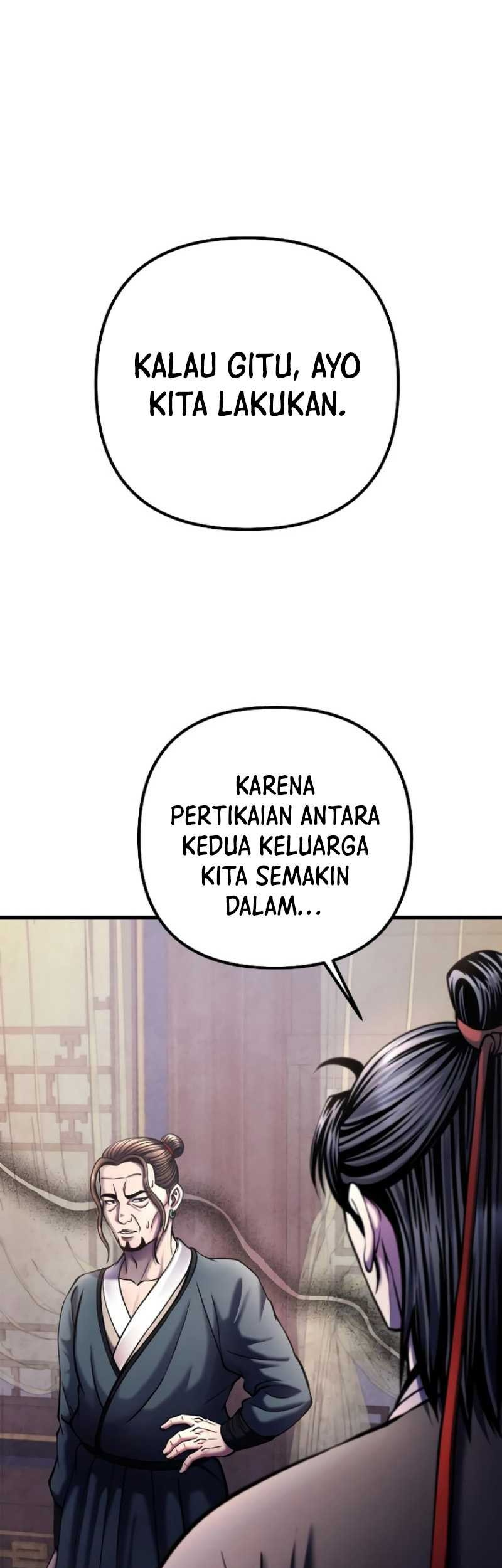 Chapter 112 - halaman 3
