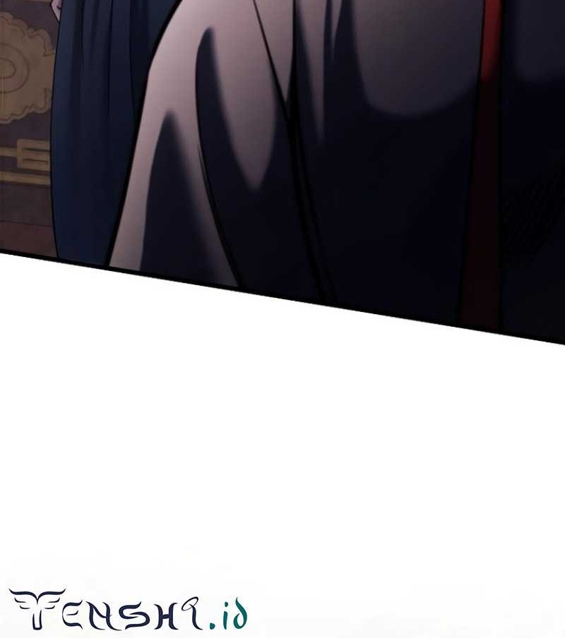 Chapter 112 - halaman 4