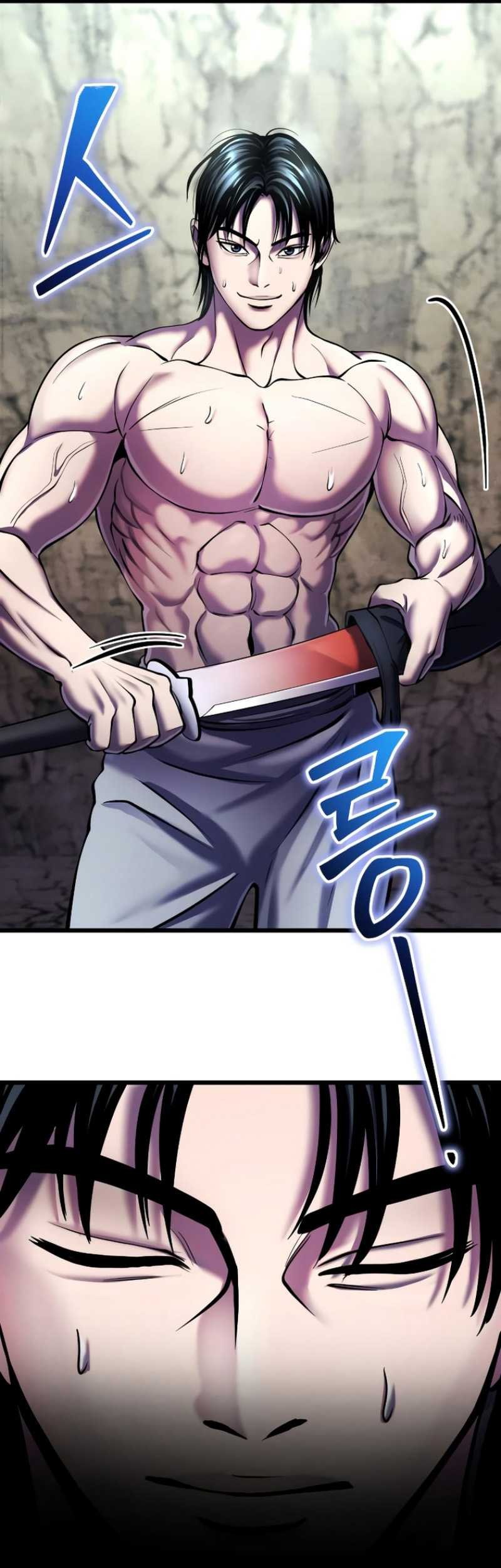 Chapter 112 - halaman 79