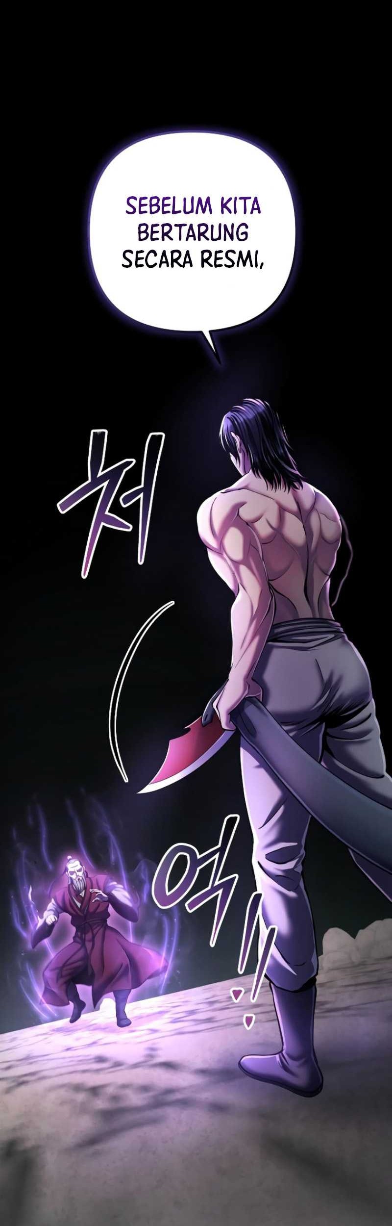 Chapter 112 - halaman 80