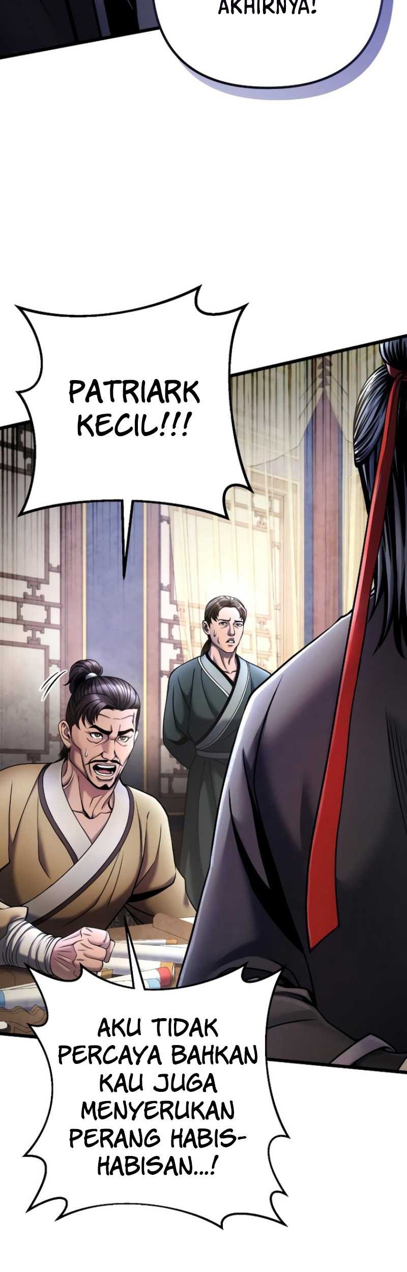 Chapter 112 - halaman 6