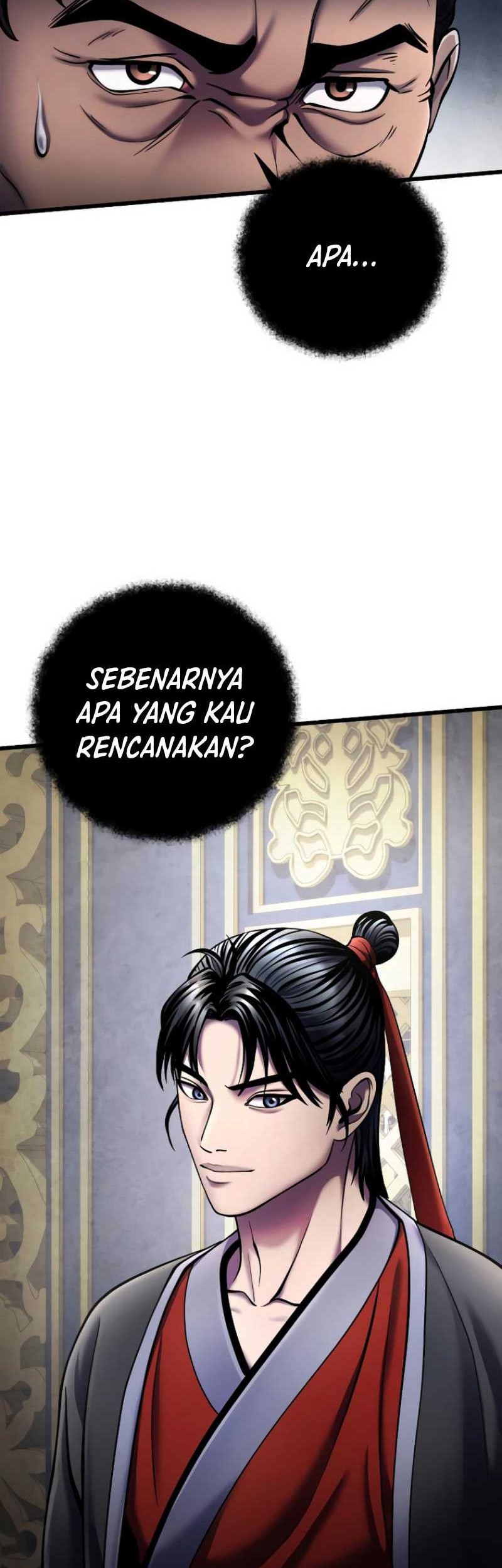 Chapter 112 - halaman 9
