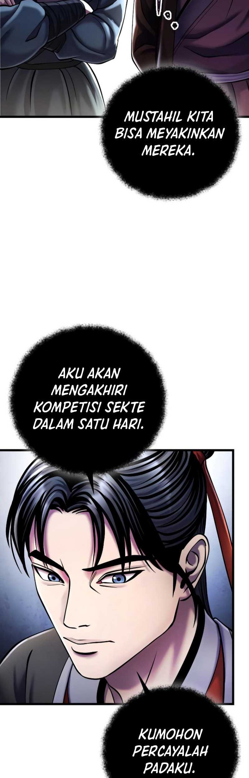 Chapter 112 - halaman 12