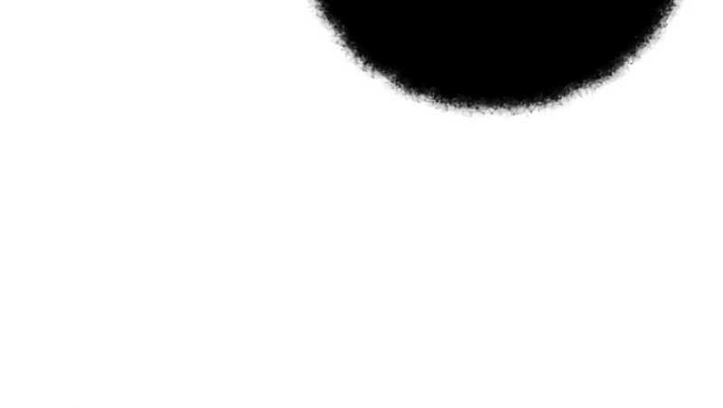 Chapter 112 - halaman 13