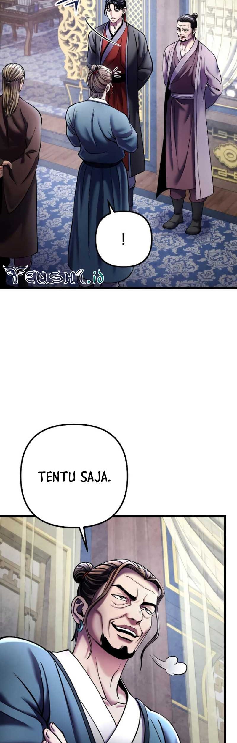 Chapter 112 - halaman 15