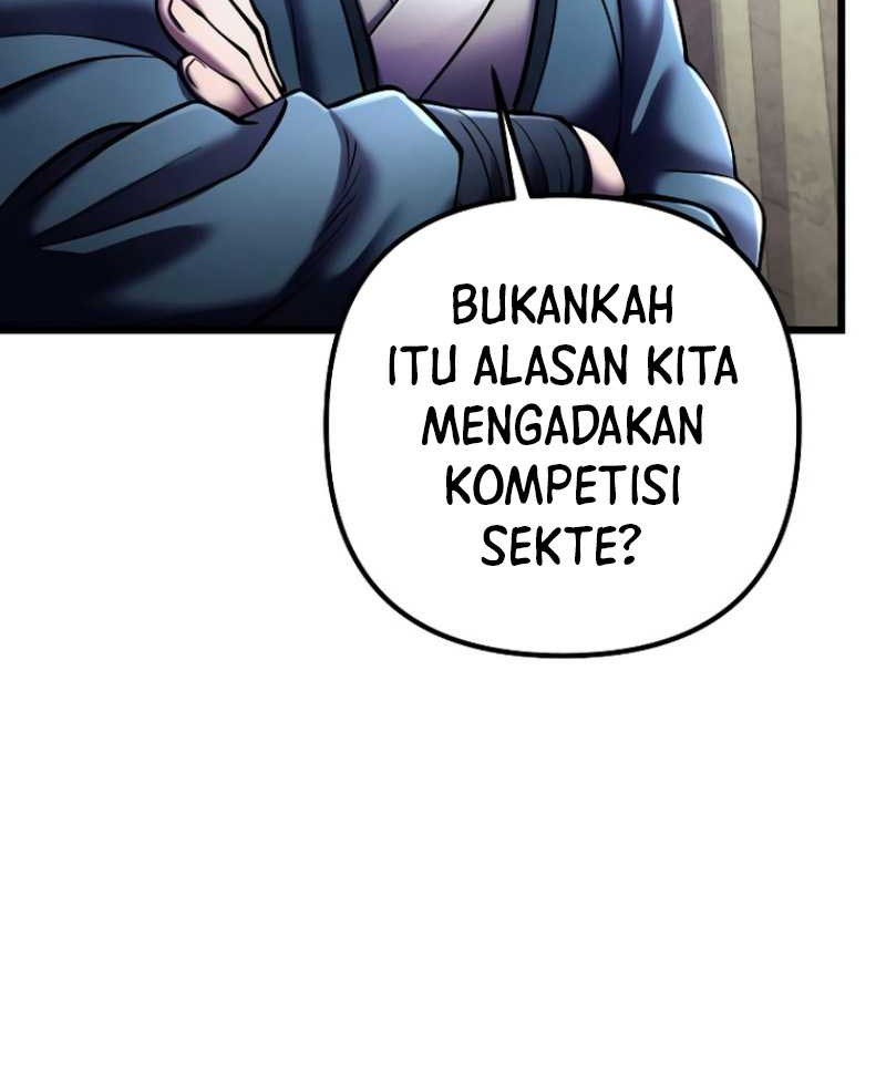 Chapter 112 - halaman 16