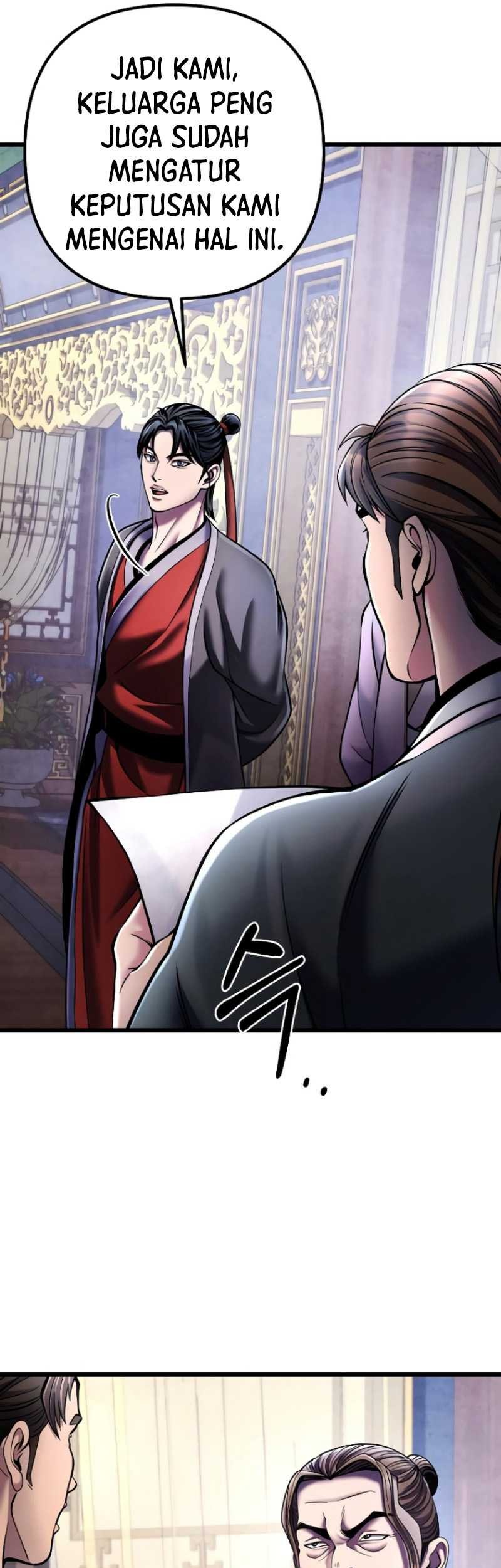 Chapter 112 - halaman 17
