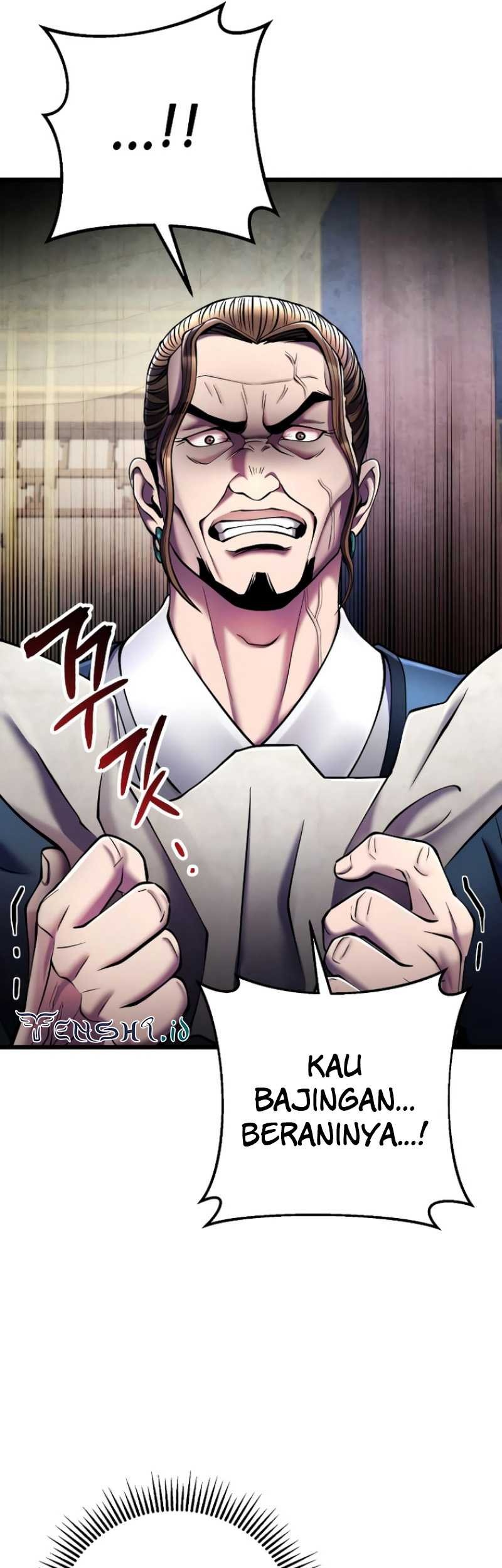 Chapter 112 - halaman 20