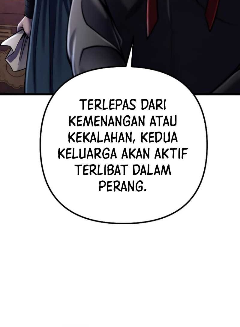 Chapter 112 - halaman 24