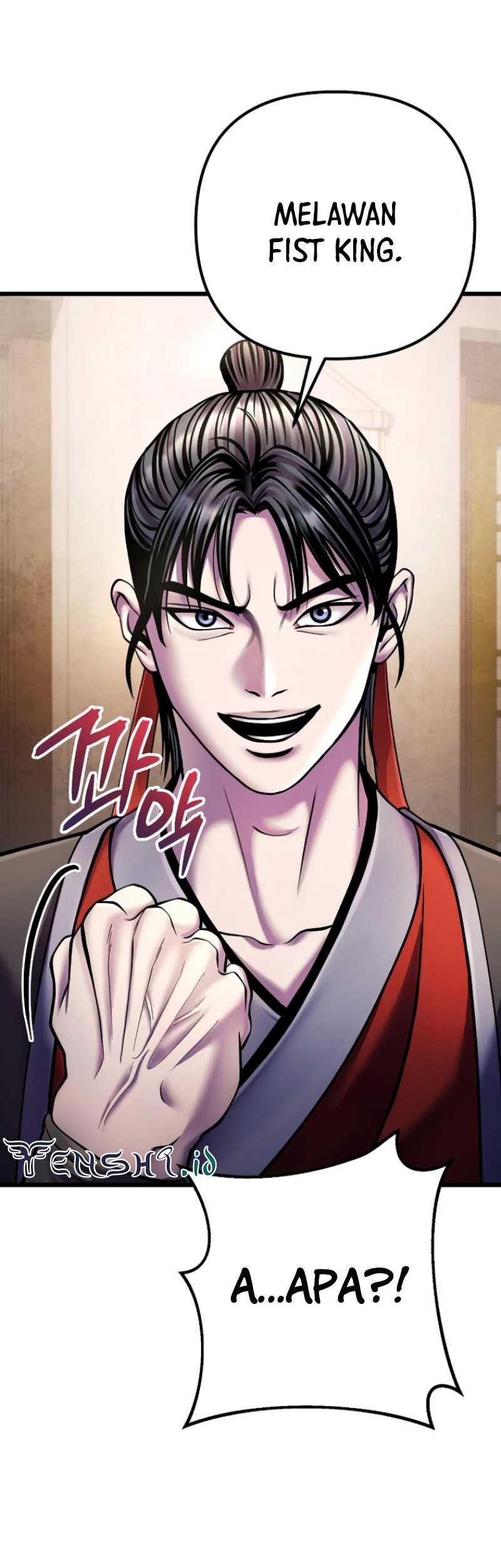 Chapter 111 - halaman 26