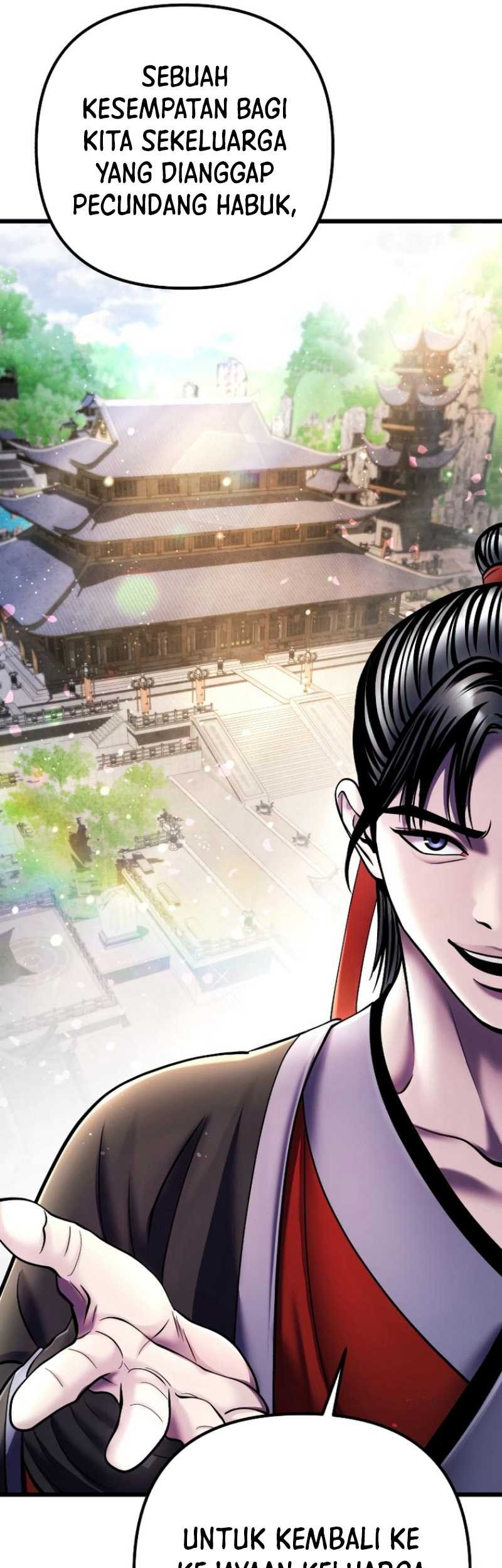 Chapter 111 - halaman 30