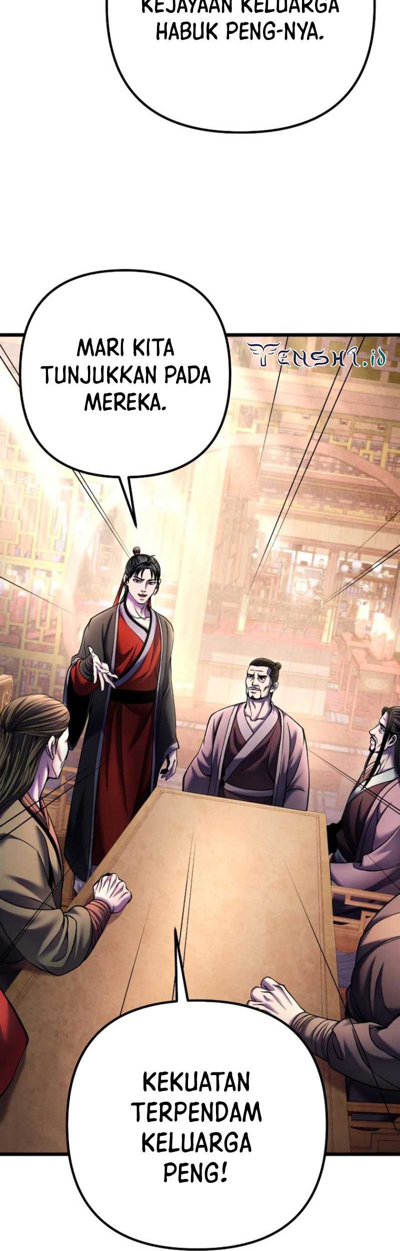 Chapter 111 - halaman 31