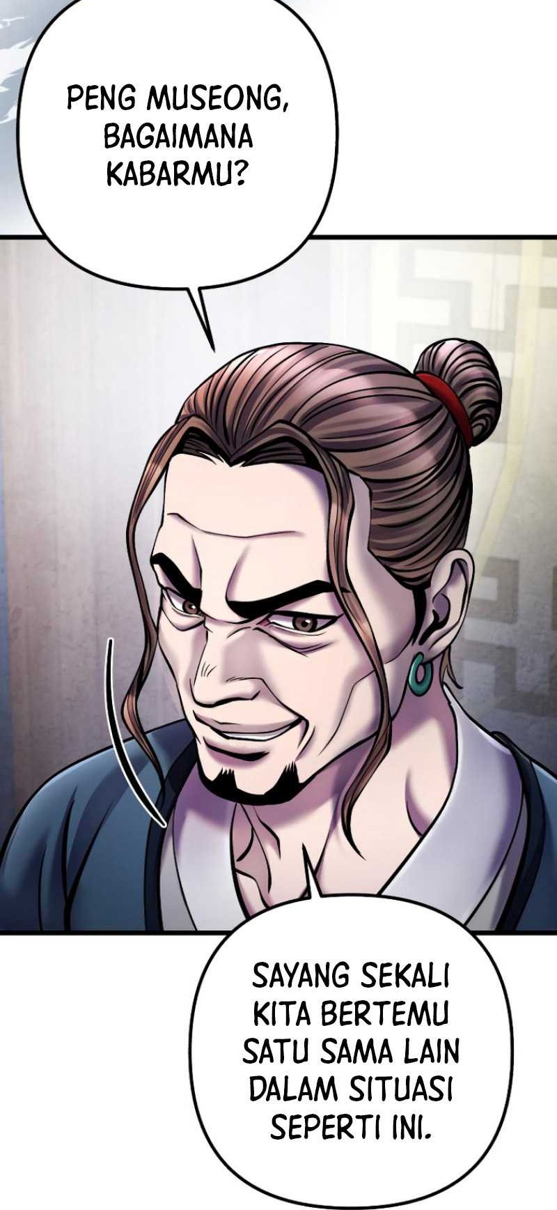Chapter 111 - halaman 40