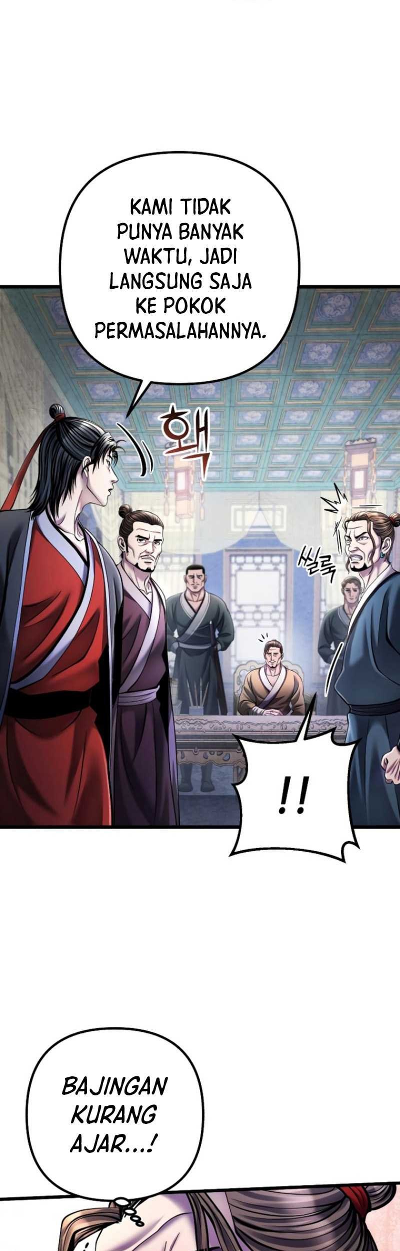 Chapter 111 - halaman 41