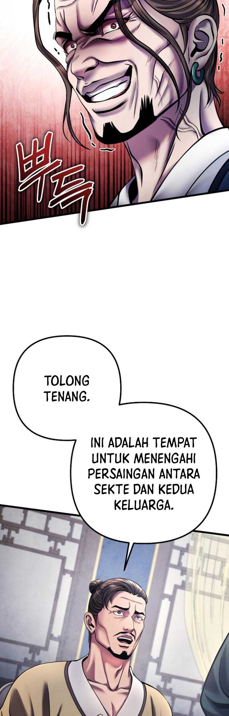 Chapter 111 - halaman 42