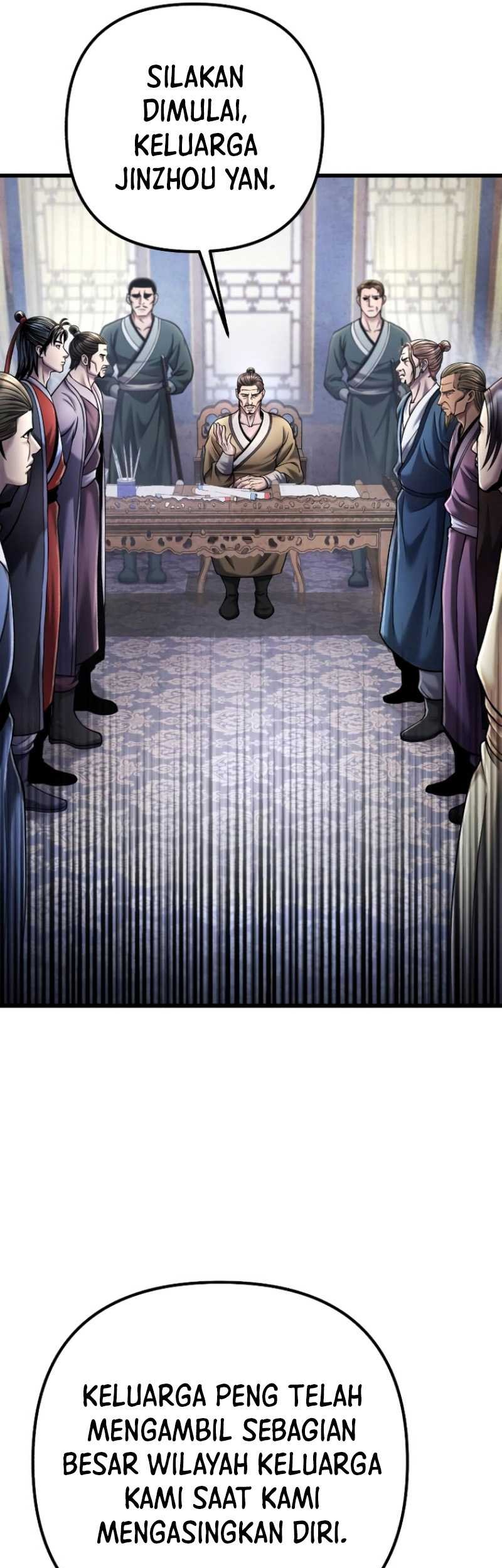 Chapter 111 - halaman 44