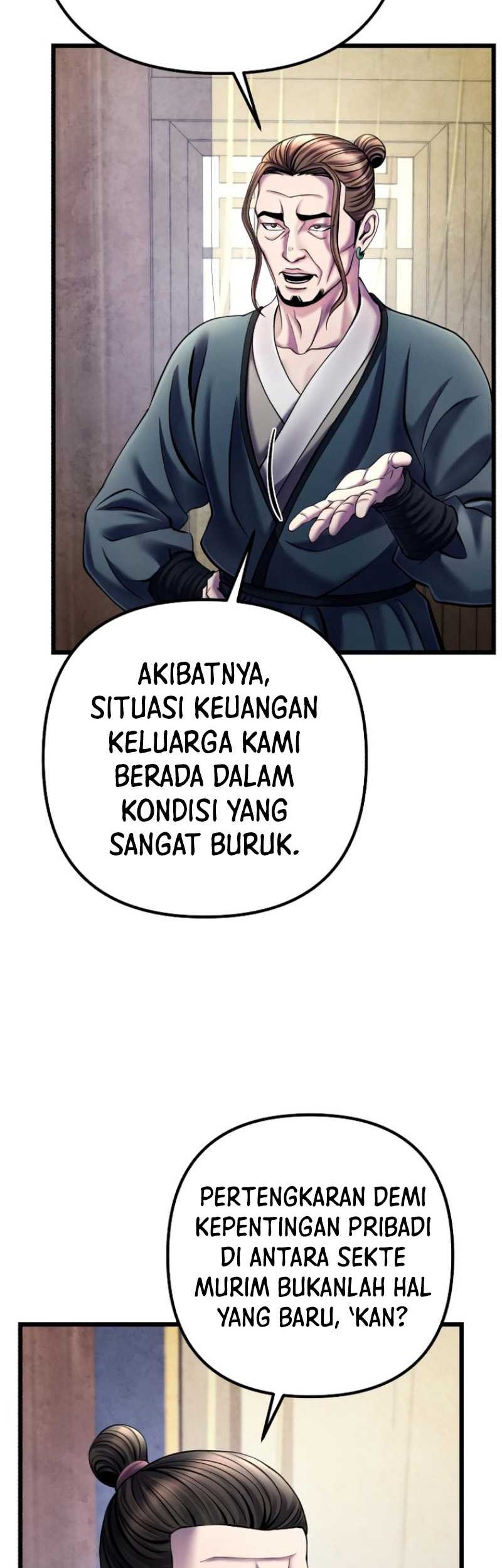 Chapter 111 - halaman 45