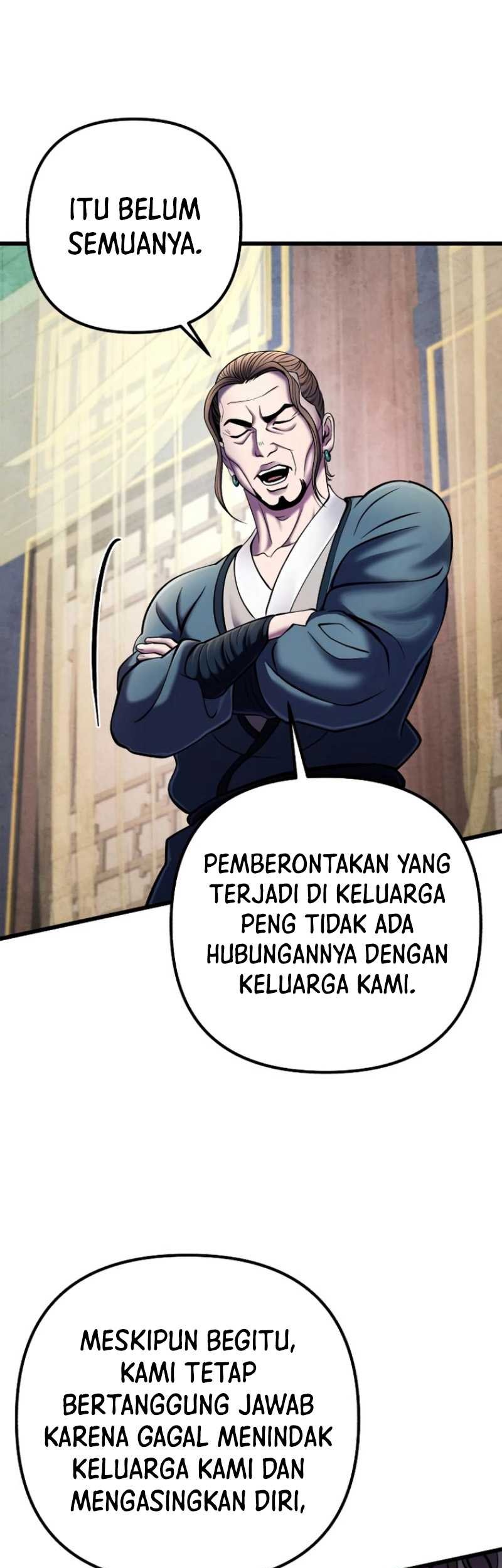 Chapter 111 - halaman 47