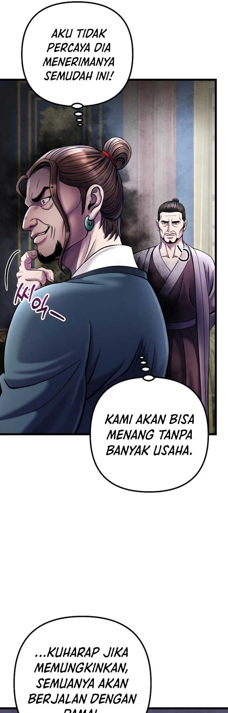 Chapter 111 - halaman 55
