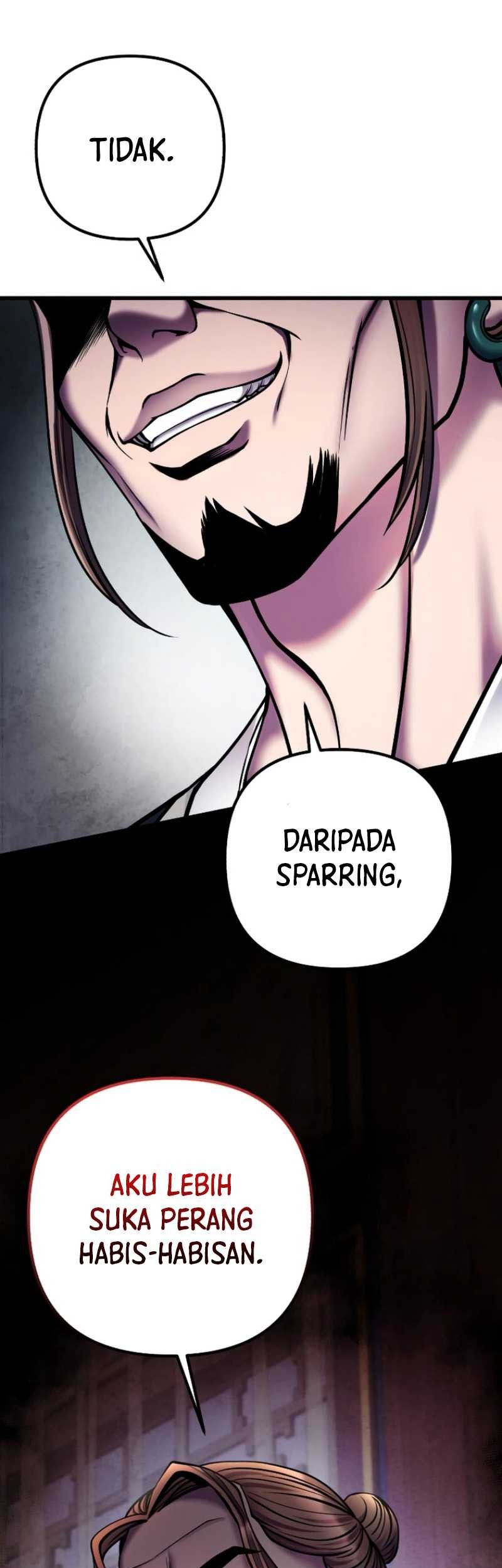 Chapter 111 - halaman 58
