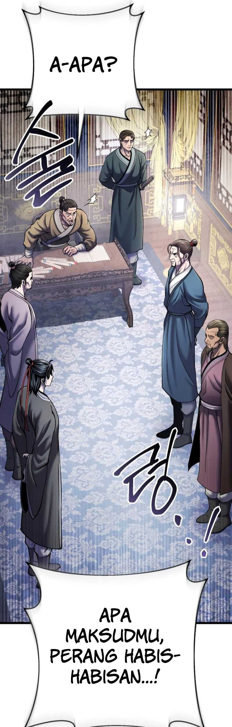 Chapter 111 - halaman 60