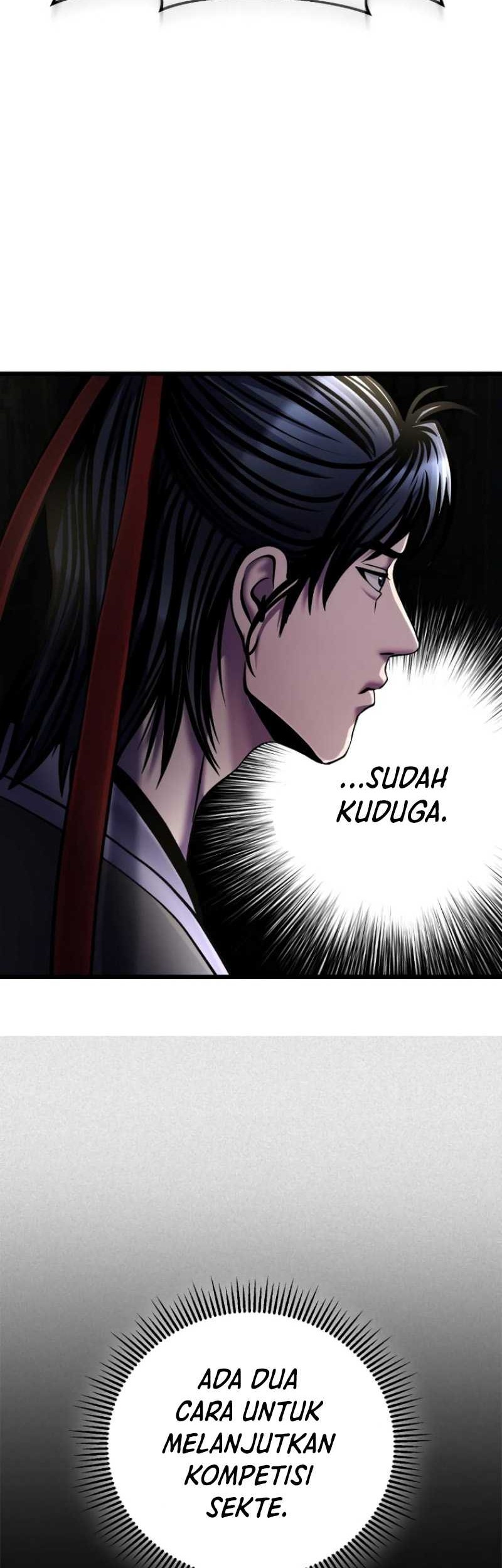 Chapter 111 - halaman 61