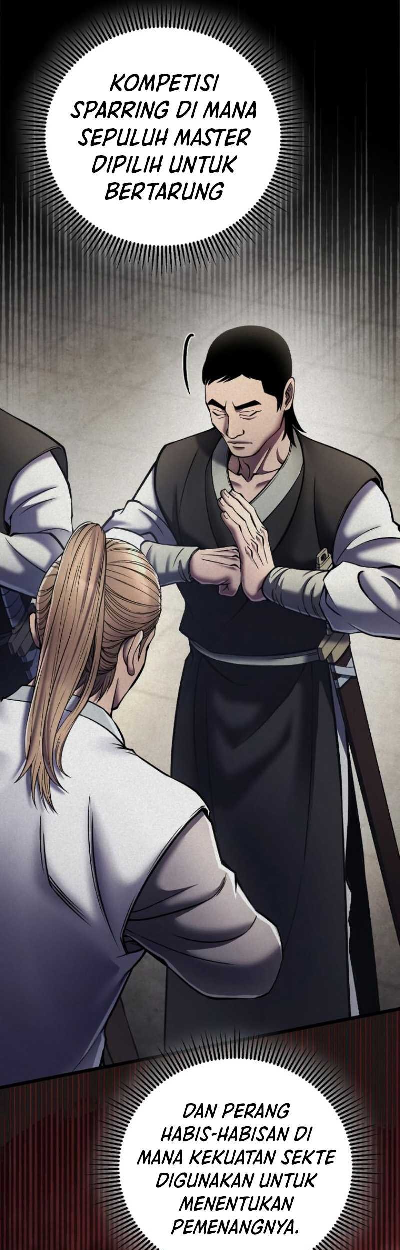 Chapter 111 - halaman 63