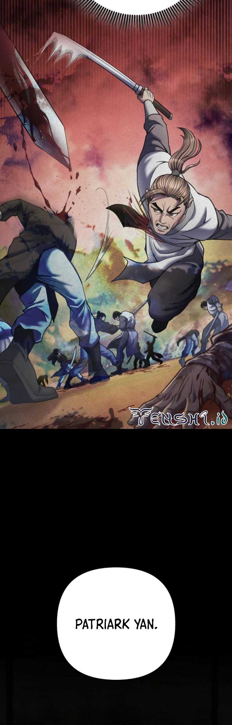 Chapter 111 - halaman 64