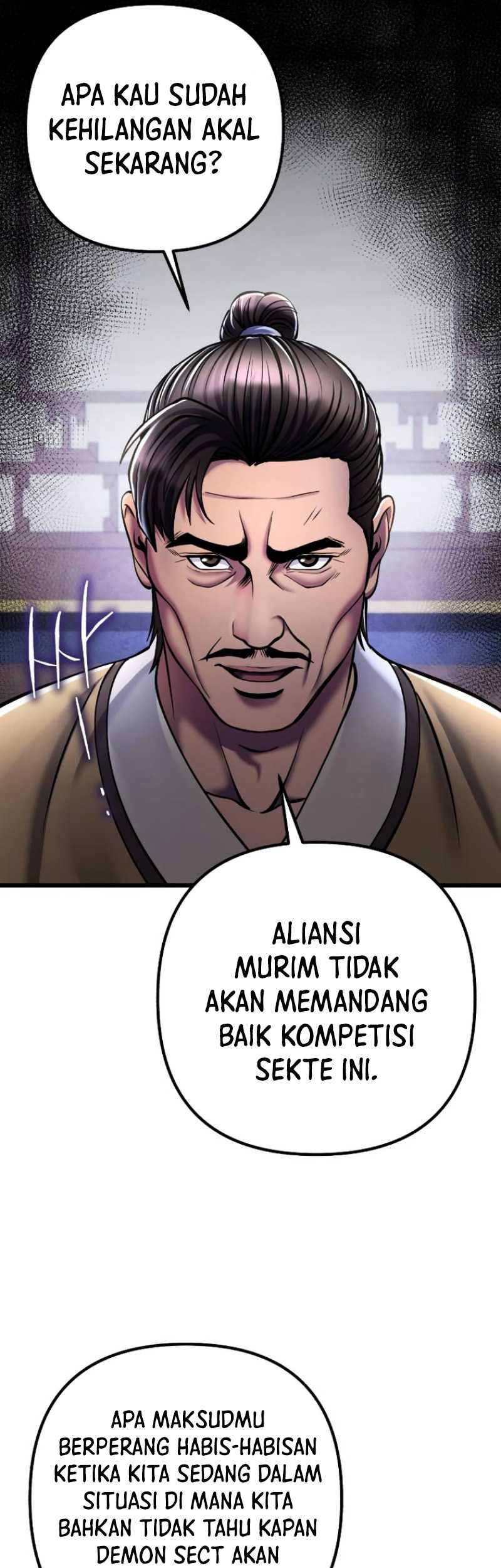 Chapter 111 - halaman 66
