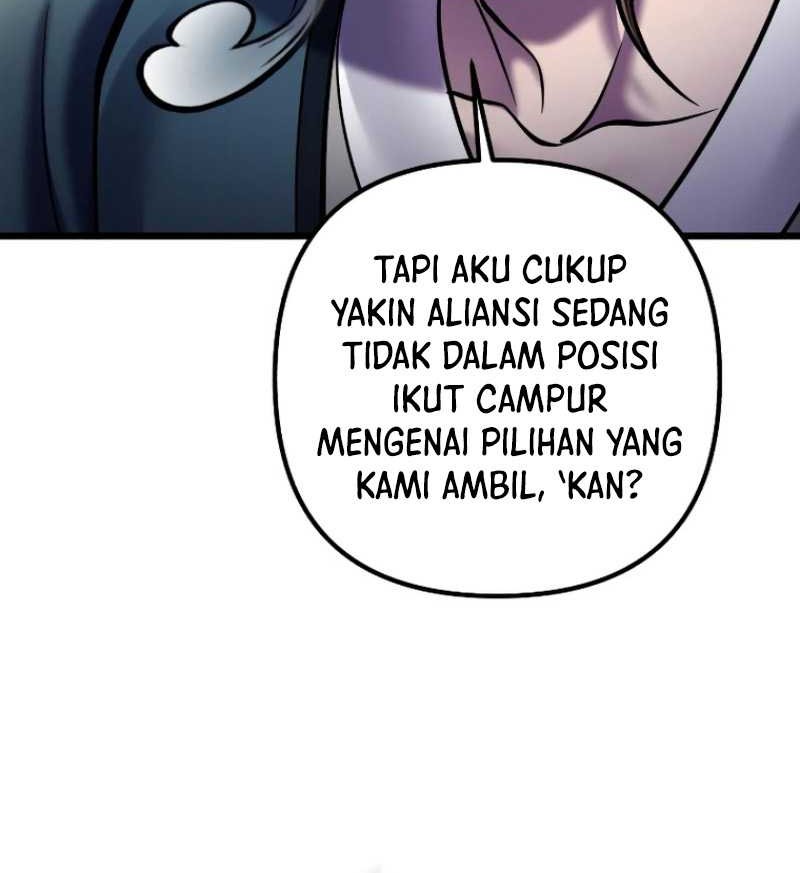 Chapter 111 - halaman 68