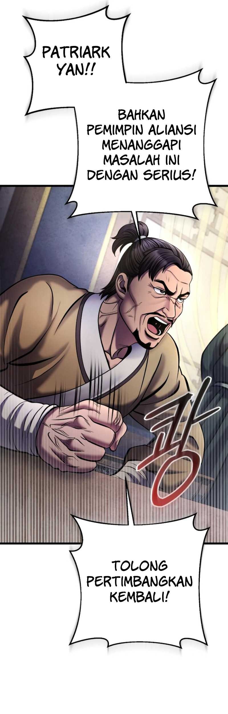 Chapter 111 - halaman 69