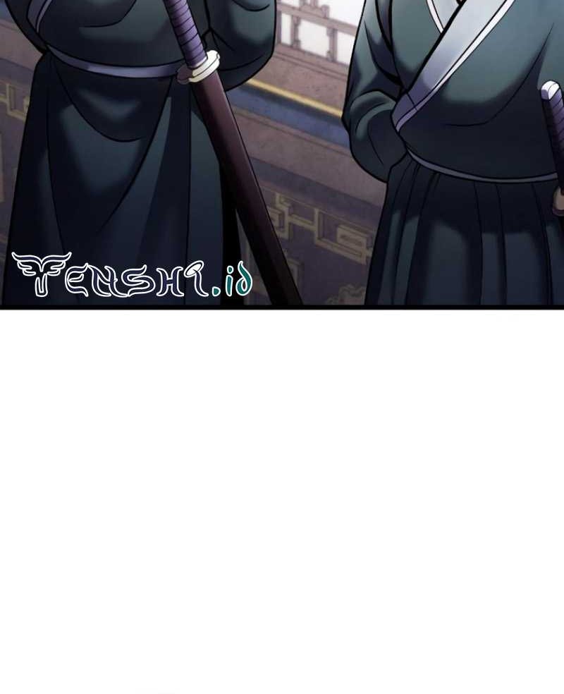 Chapter 111 - halaman 71