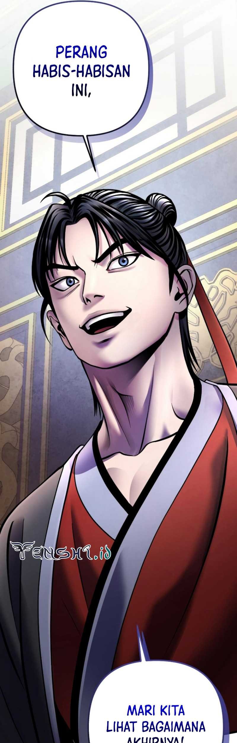 Chapter 111 - halaman 74