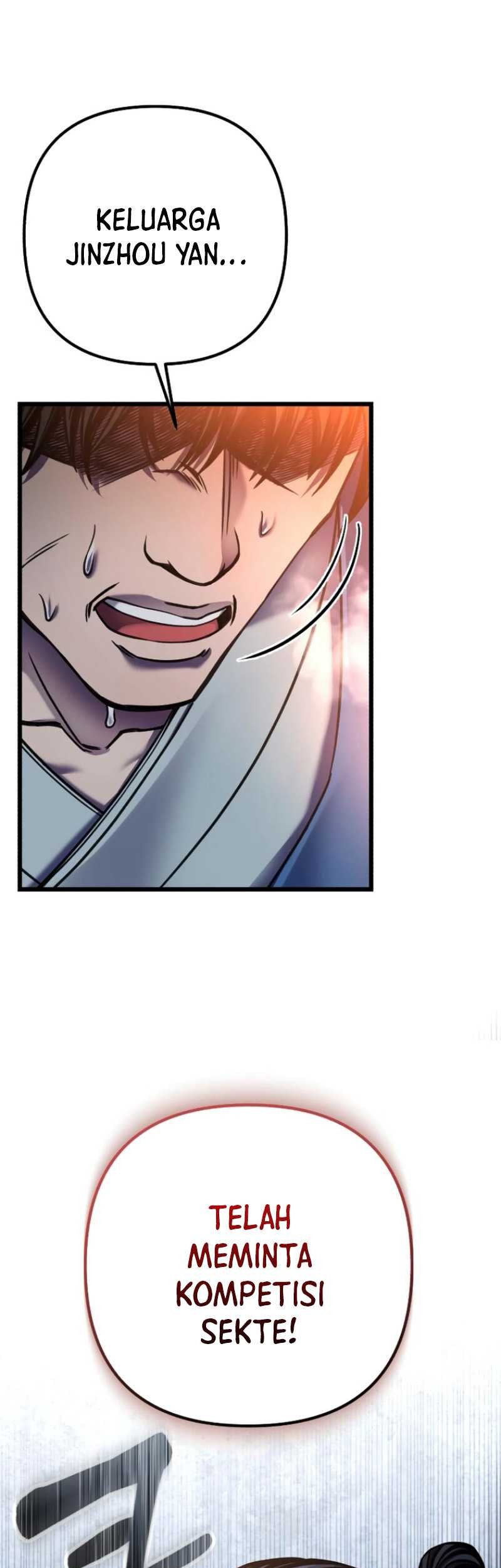 Chapter 111 - halaman 3
