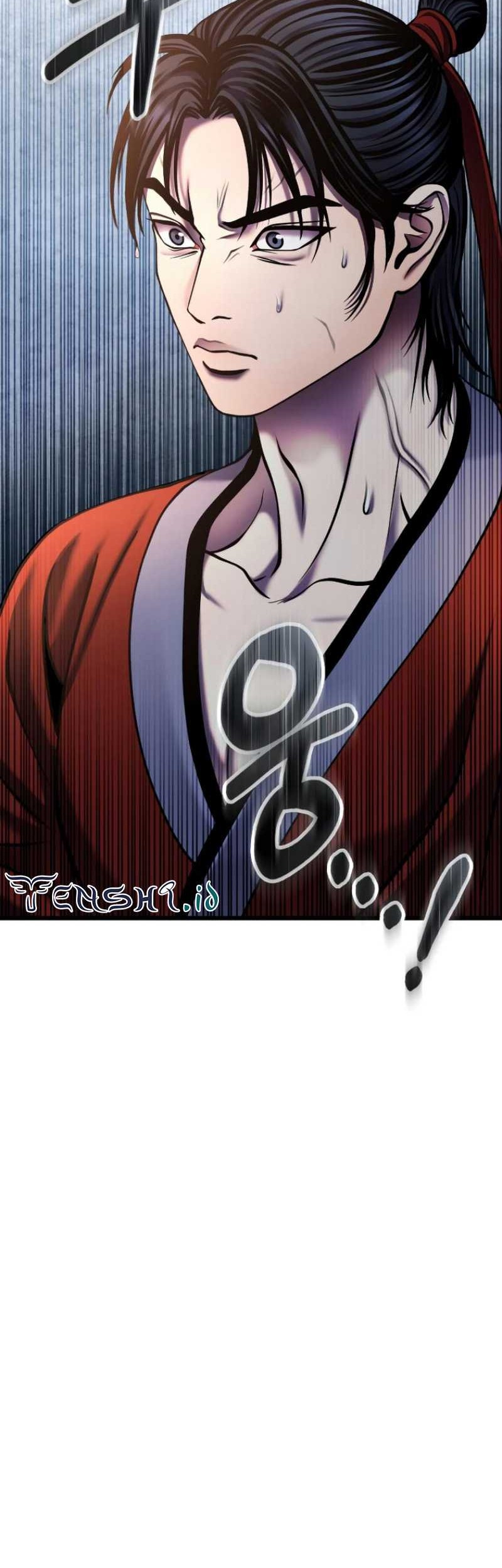 Chapter 111 - halaman 4