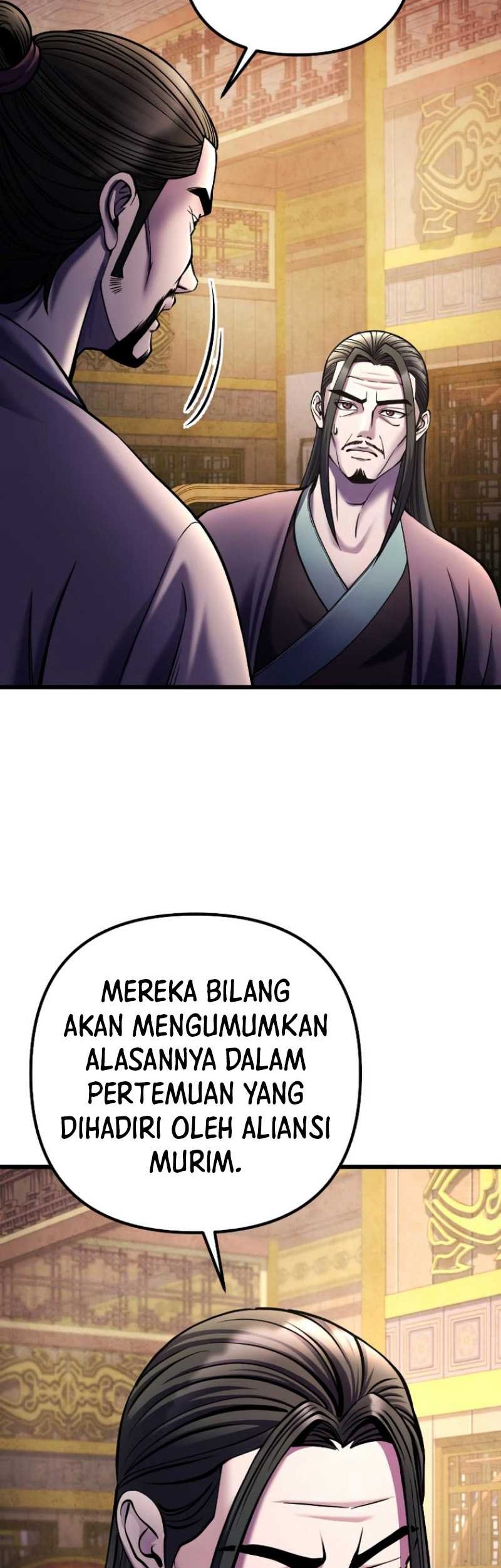 Chapter 111 - halaman 12
