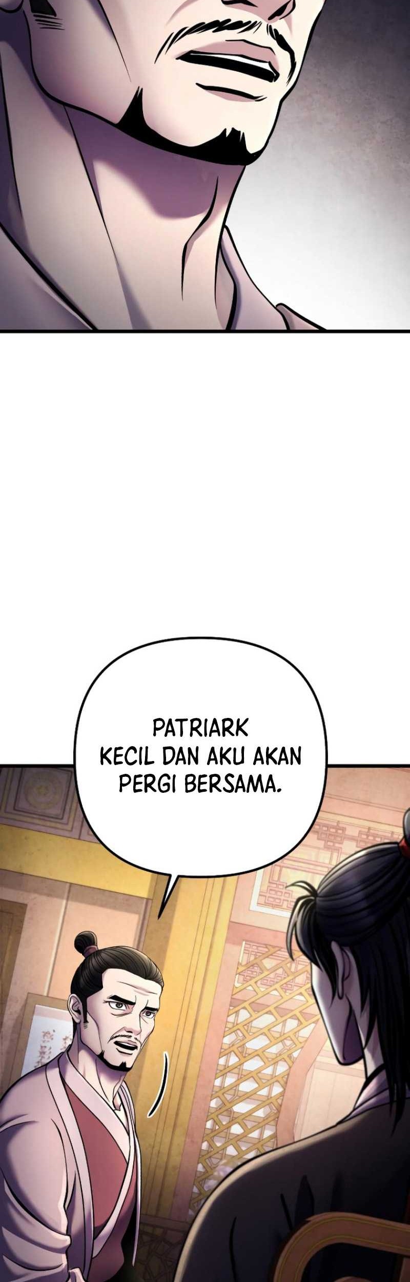 Chapter 111 - halaman 15