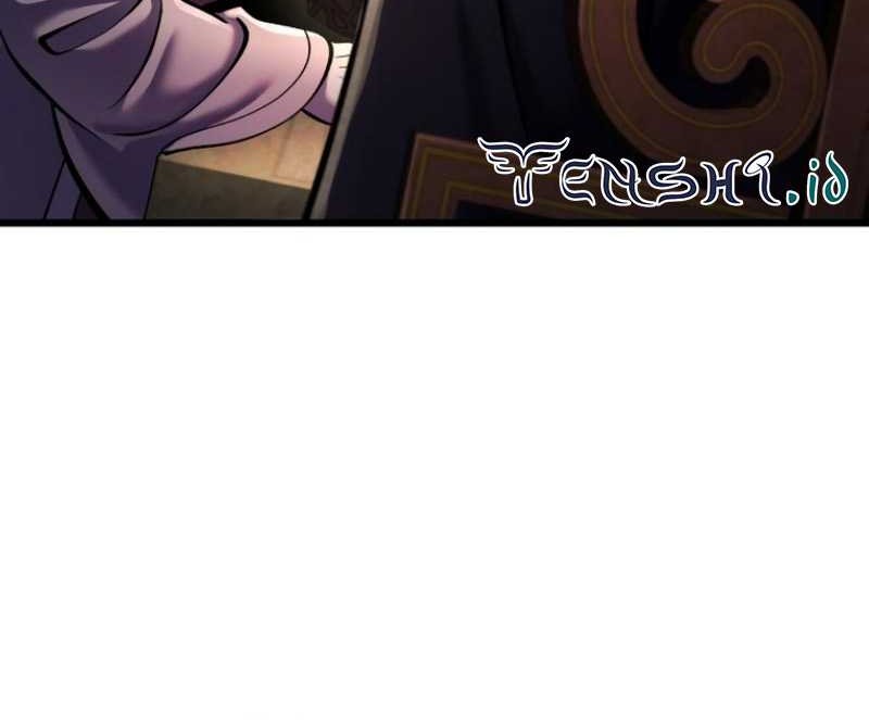 Chapter 111 - halaman 16
