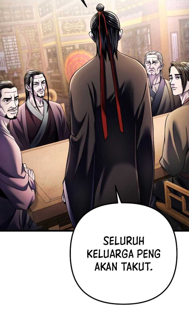 Chapter 111 - halaman 22