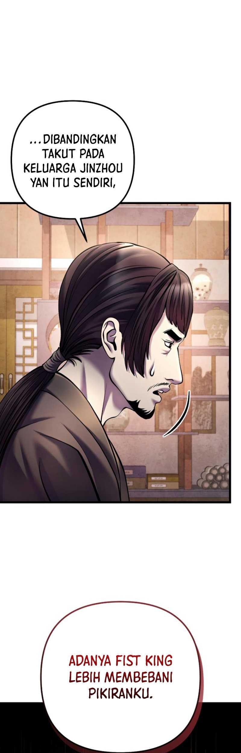 Chapter 111 - halaman 23
