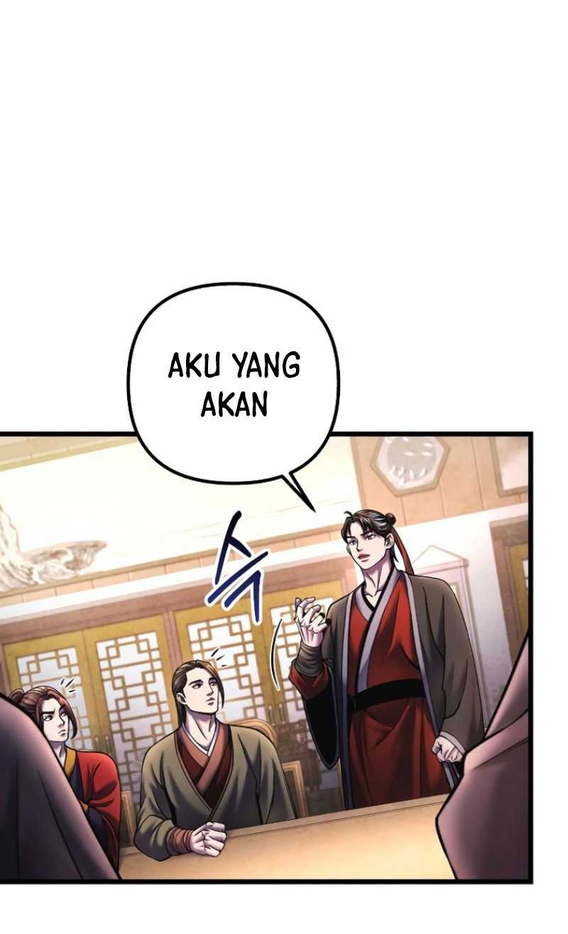 Chapter 111 - halaman 25