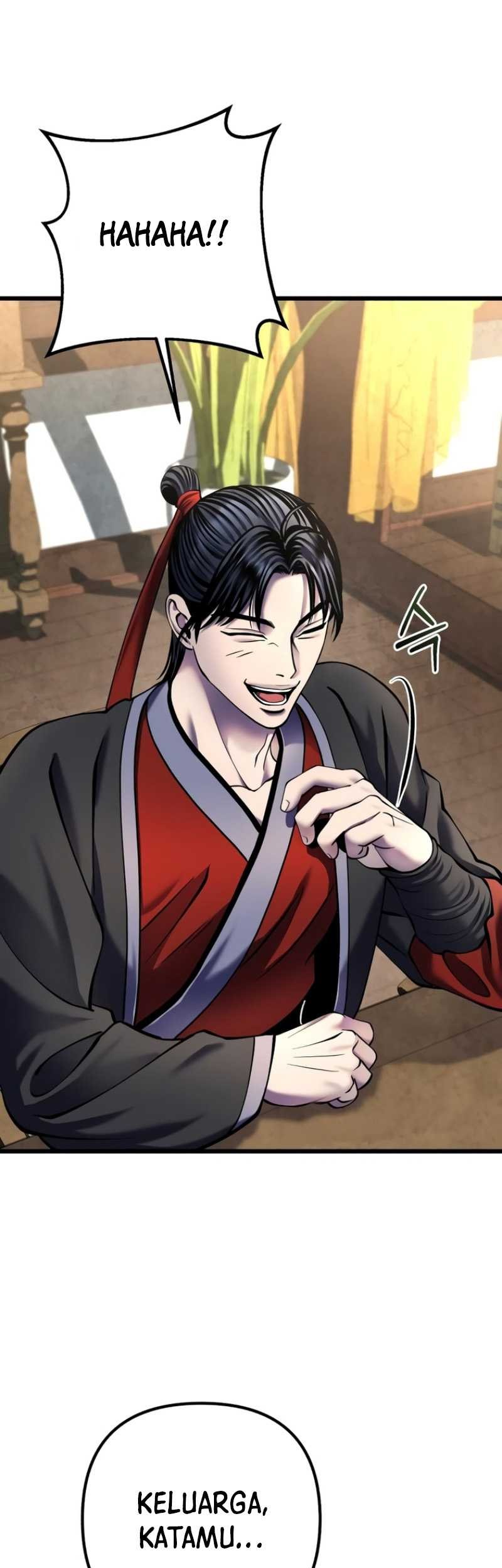 Chapter 110 - halaman 26