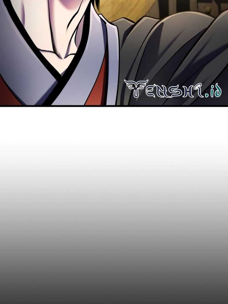 Chapter 110 - halaman 28