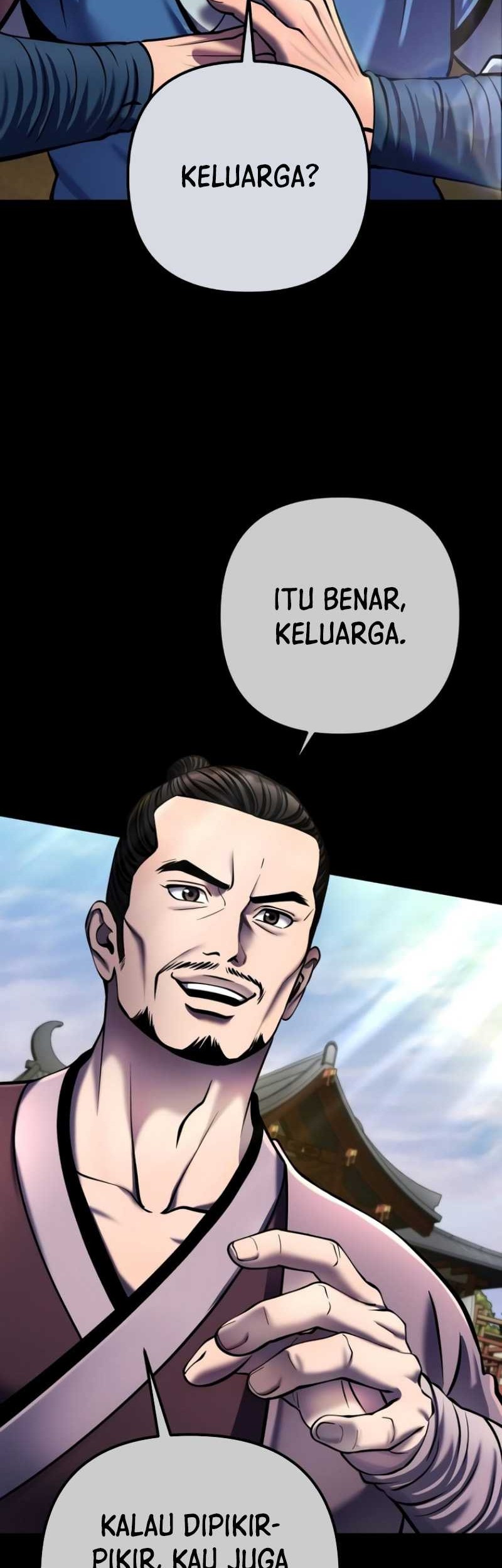 Chapter 110 - halaman 30