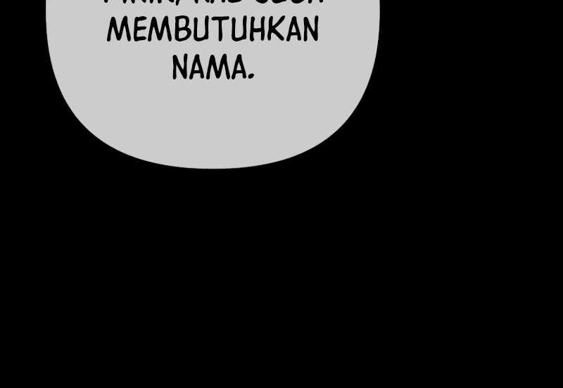 Chapter 110 - halaman 31