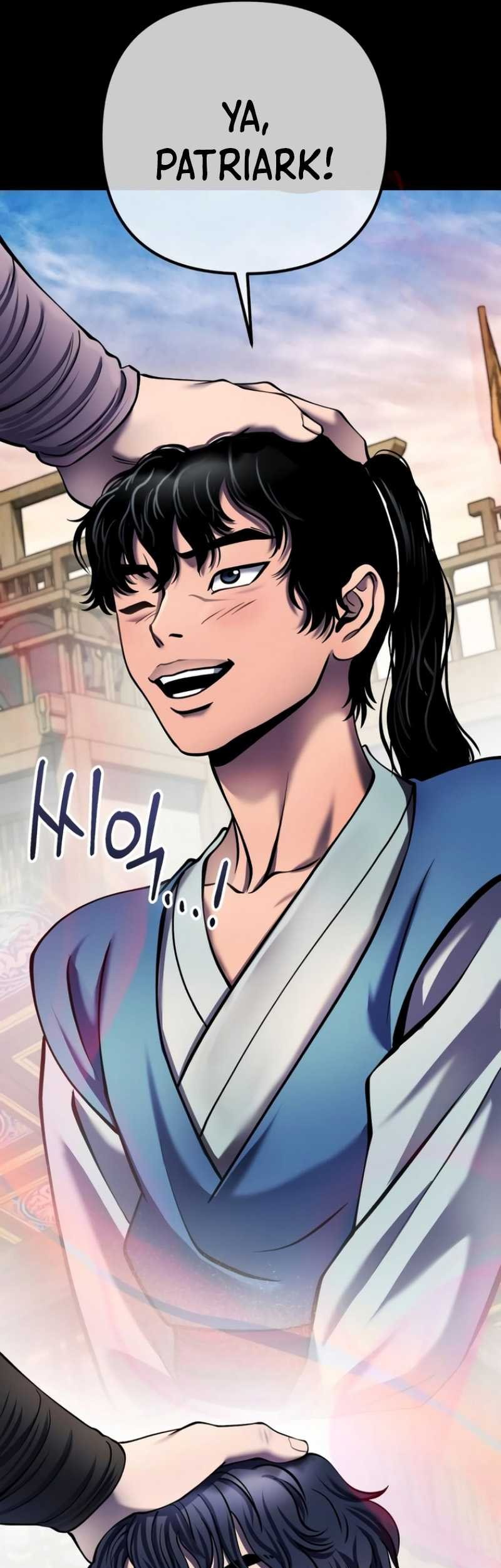 Chapter 110 - halaman 35